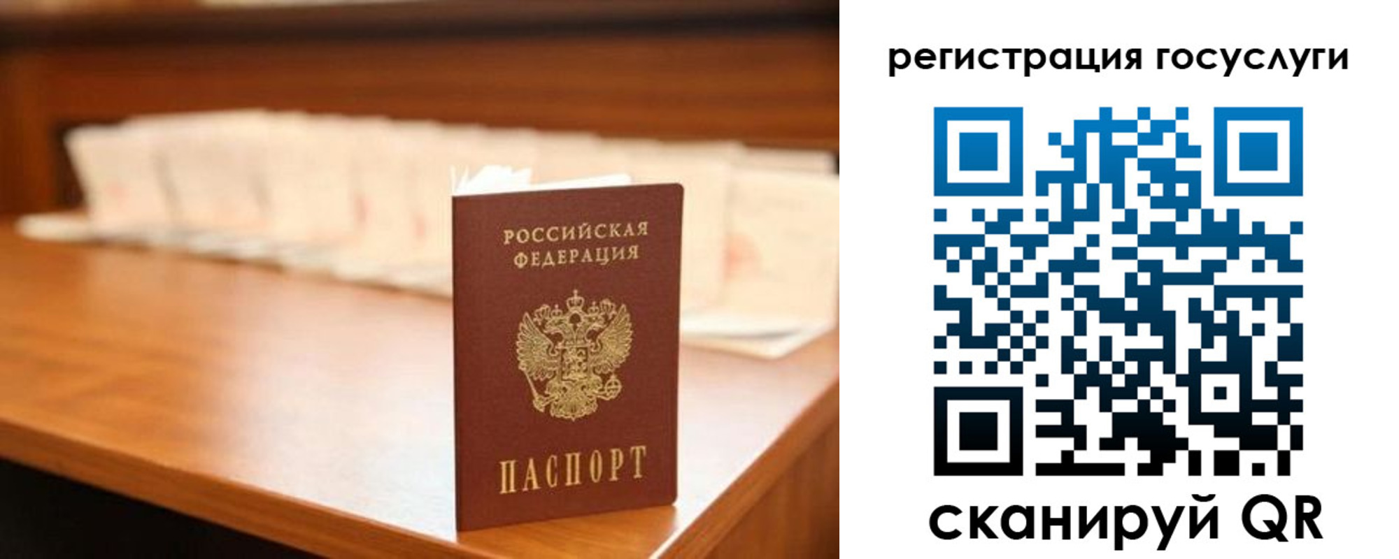 прописка в квартире в Александровске-Сахалинском
