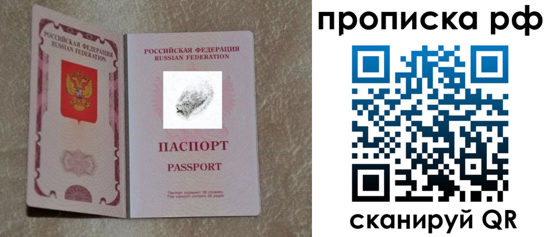 прописка поиск в Александровске-Сахалинском
